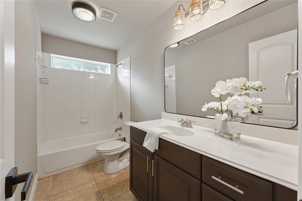 4007 Brownstone Court - Photo 22