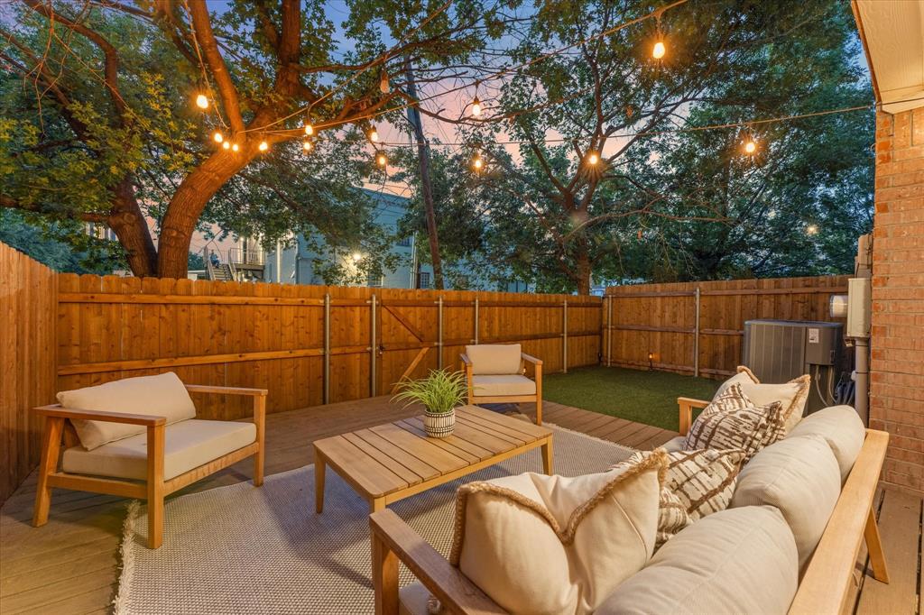 4007 Brownstone Court - Photo 24