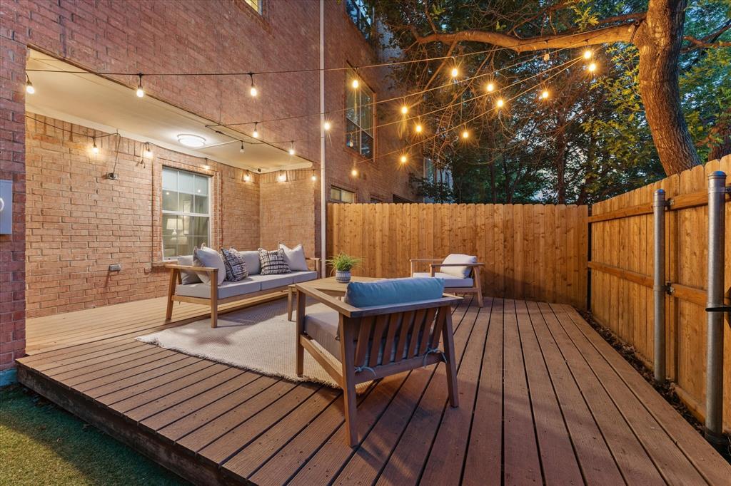 4007 Brownstone Court - Photo 25