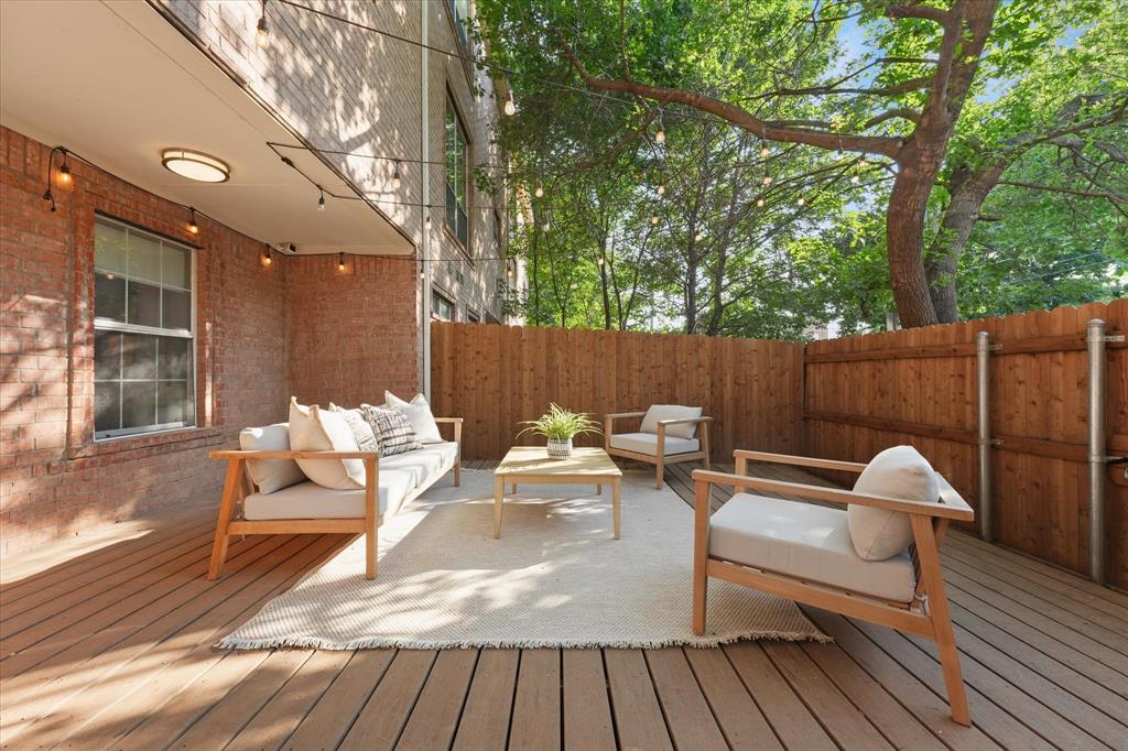 4007 Brownstone Court - Photo 27