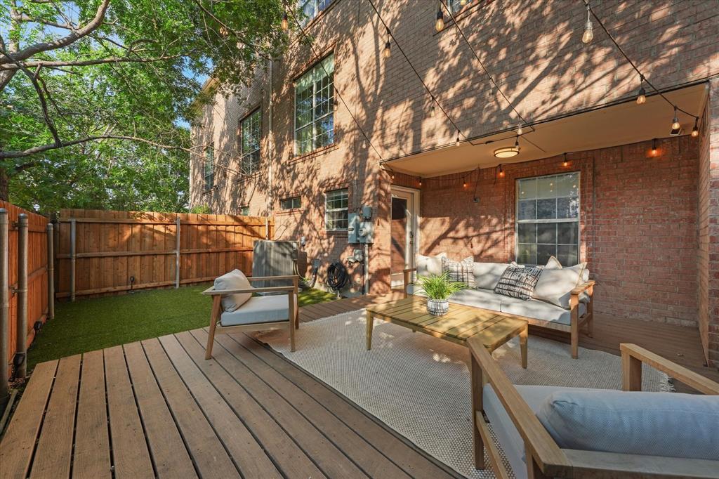 4007 Brownstone Court - Photo 28