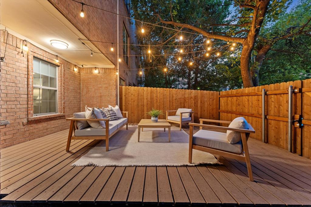 4007 Brownstone Court - Photo 3