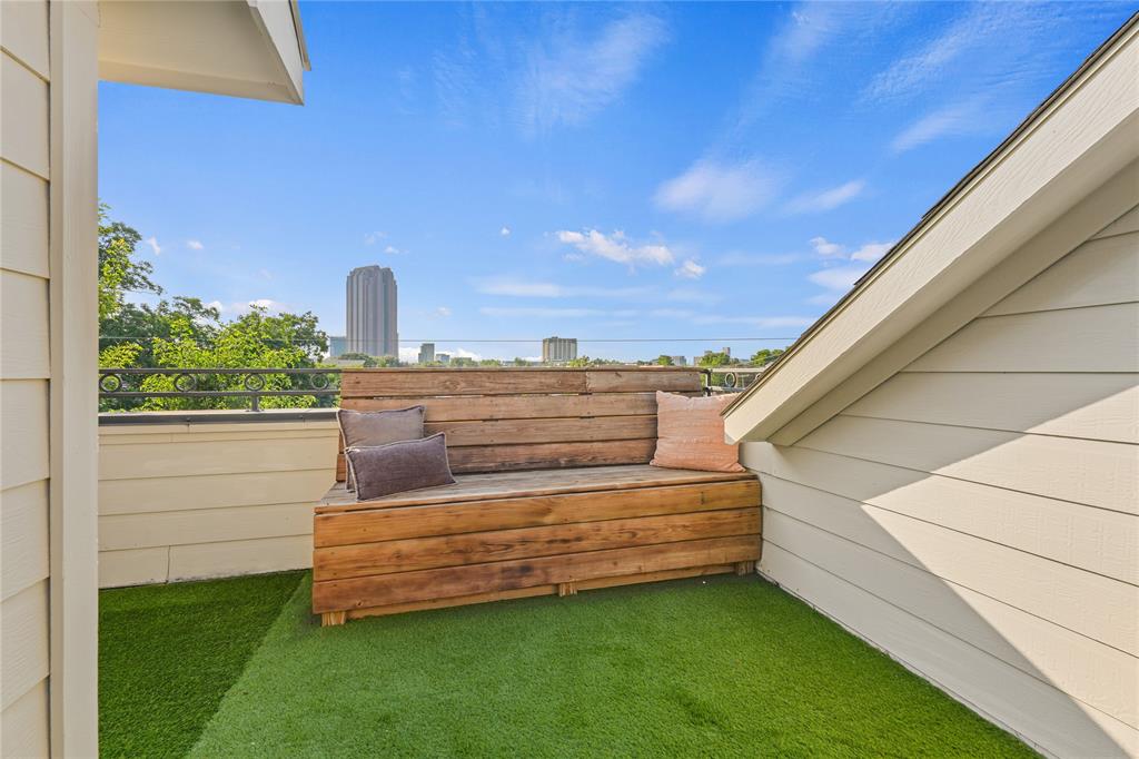 4007 Brownstone Court - Photo 30