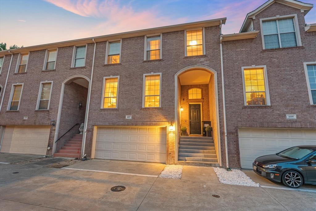 4007 Brownstone Court - Photo 4