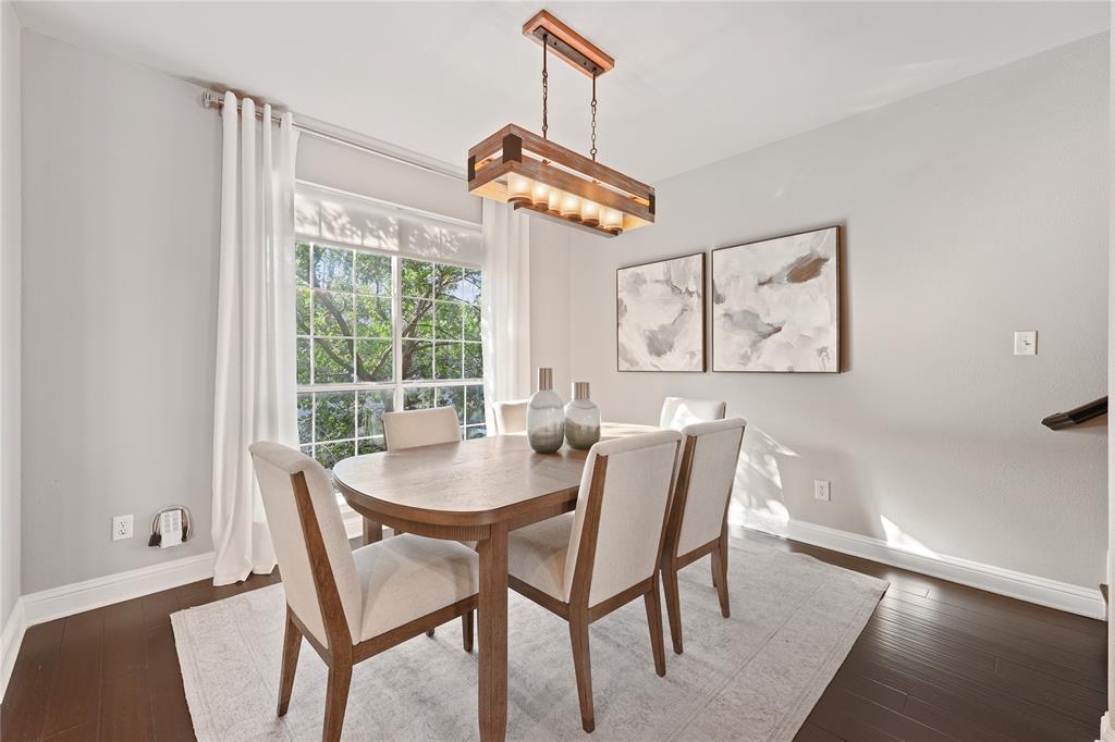 4007 Brownstone Court - Photo 5
