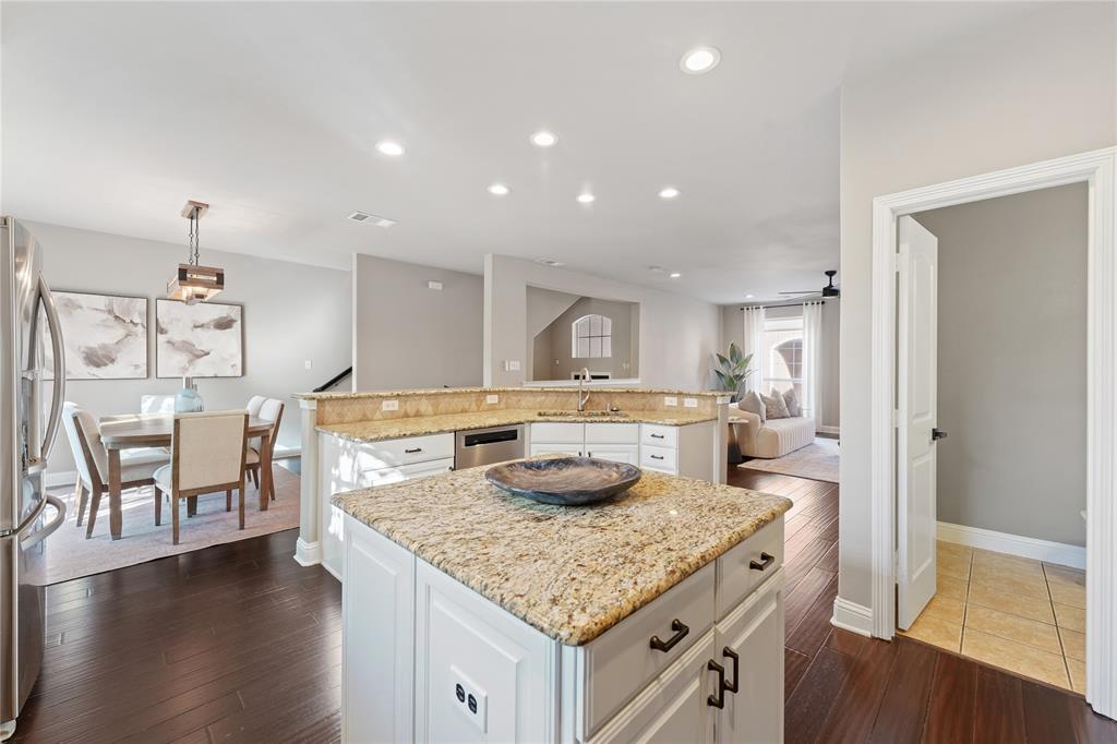 4007 Brownstone Court - Photo 6