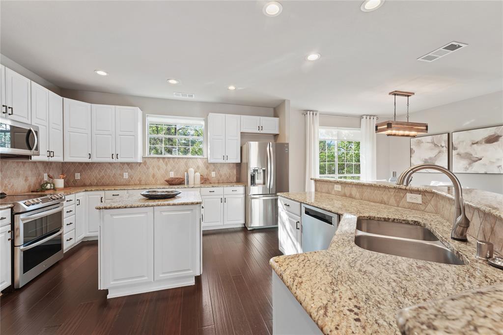 4007 Brownstone Court - Photo 7