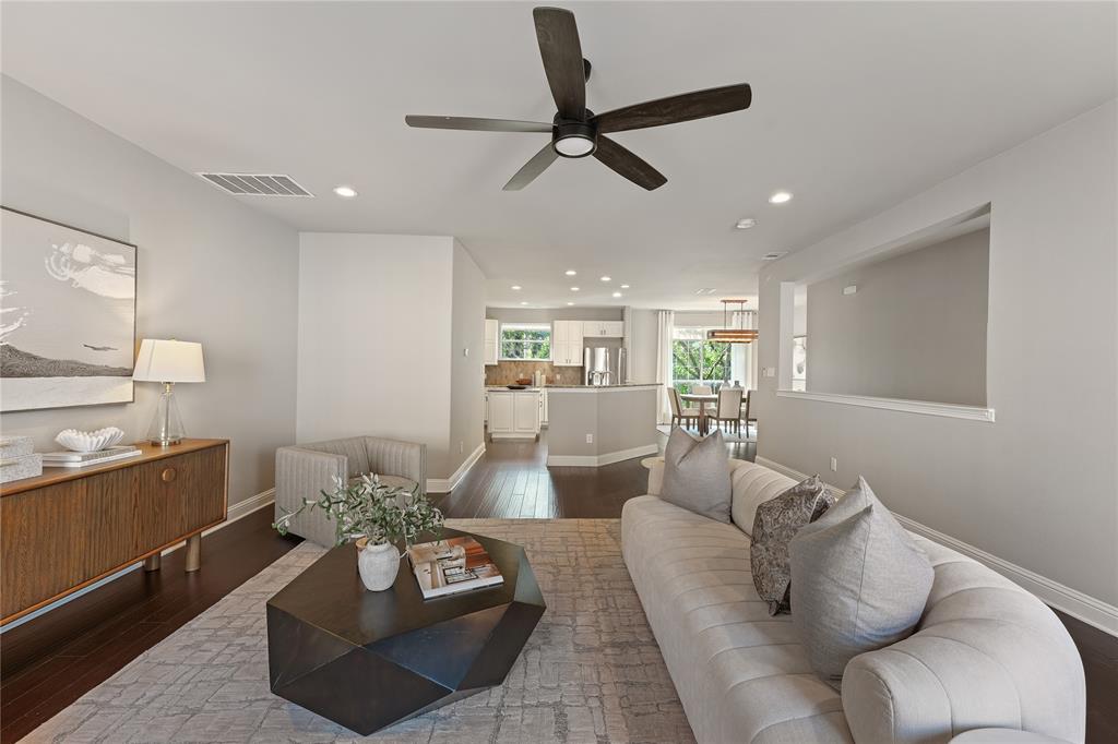 4007 Brownstone Court - Photo 9
