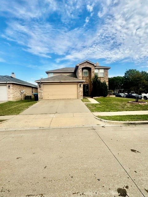 3826 Irish Setter Drive - Photo 1