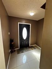 3826 Irish Setter Drive - Photo 10