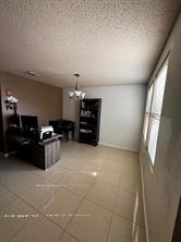 3826 Irish Setter Drive - Photo 11
