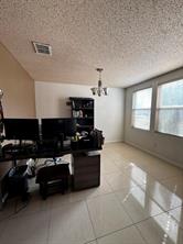 3826 Irish Setter Drive - Photo 12