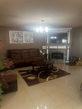 3826 Irish Setter Drive - Photo 14