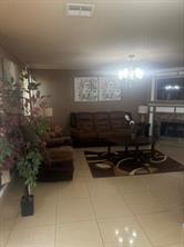 3826 Irish Setter Drive - Photo 15