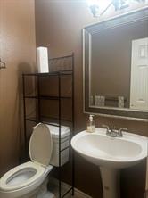 3826 Irish Setter Drive - Photo 16