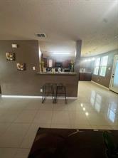 3826 Irish Setter Drive - Photo 17