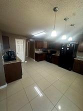 3826 Irish Setter Drive - Photo 18