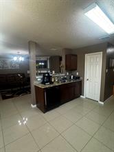 3826 Irish Setter Drive - Photo 19