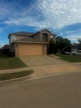 3826 Irish Setter Drive - Photo 2