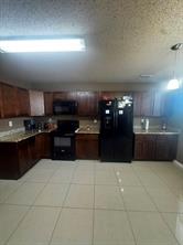 3826 Irish Setter Drive - Photo 20