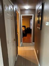 3826 Irish Setter Drive - Photo 22