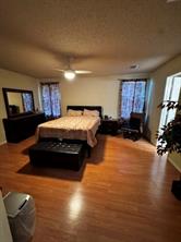 3826 Irish Setter Drive - Photo 23