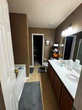 3826 Irish Setter Drive - Photo 24