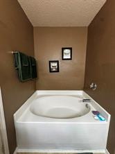 3826 Irish Setter Drive - Photo 25