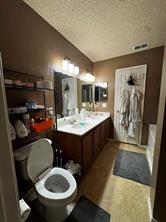 3826 Irish Setter Drive - Photo 26