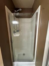 3826 Irish Setter Drive - Photo 27