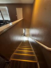 3826 Irish Setter Drive - Photo 29