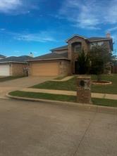 3826 Irish Setter Drive - Photo 3