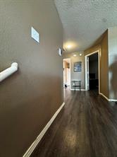 3826 Irish Setter Drive - Photo 30
