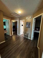 3826 Irish Setter Drive - Photo 31