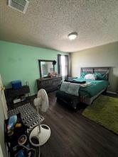 3826 Irish Setter Drive - Photo 32