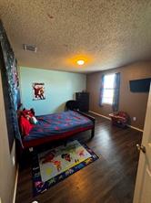 3826 Irish Setter Drive - Photo 33