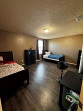 3826 Irish Setter Drive - Photo 34
