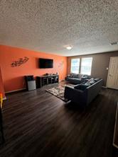 3826 Irish Setter Drive - Photo 35