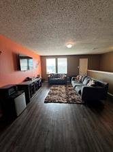 3826 Irish Setter Drive - Photo 36