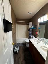 3826 Irish Setter Drive - Photo 37