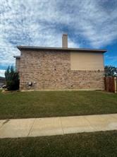 3826 Irish Setter Drive - Photo 4