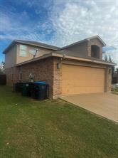 3826 Irish Setter Drive - Photo 5