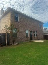 3826 Irish Setter Drive - Photo 6