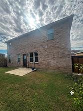 3826 Irish Setter Drive - Photo 7