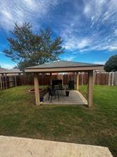 3826 Irish Setter Drive - Photo 8