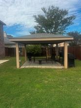 3826 Irish Setter Drive - Photo 9