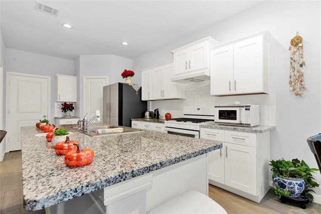 9713 Serviceberry - Photo 10