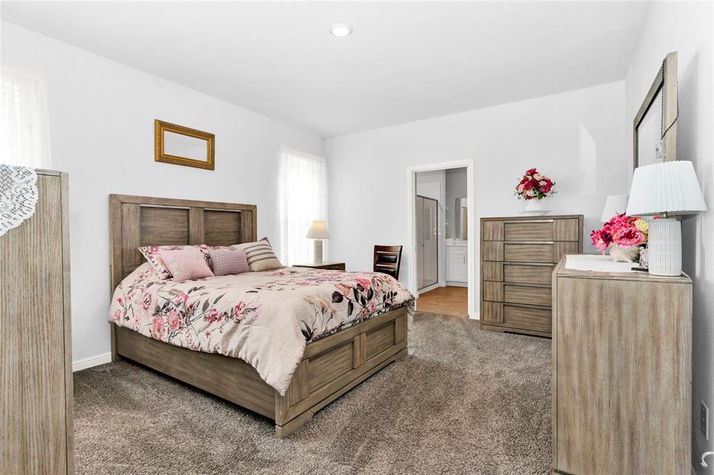 9713 Serviceberry - Photo 14