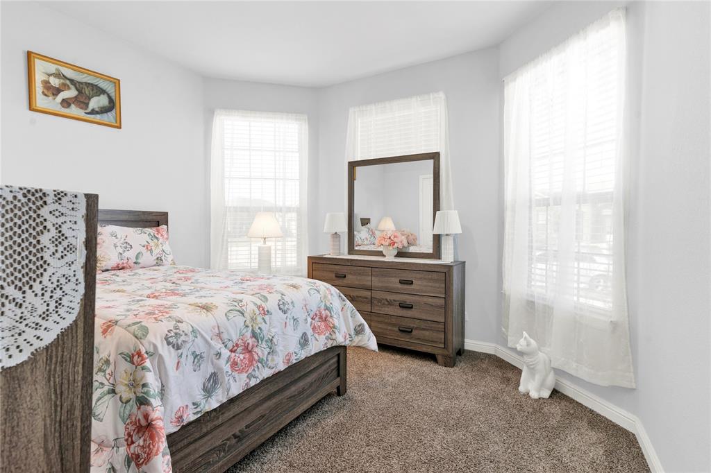 9713 Serviceberry - Photo 15