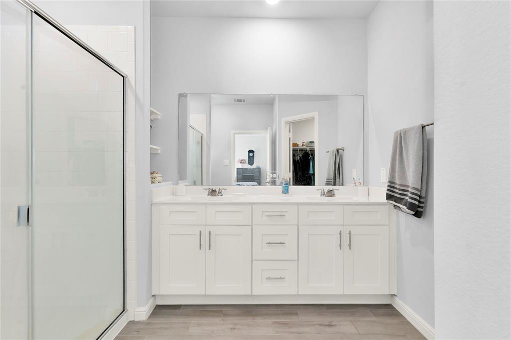 9713 Serviceberry - Photo 17